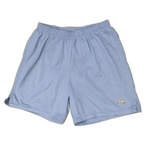 Tracksmith Lined Running Shorts Men's Size XS